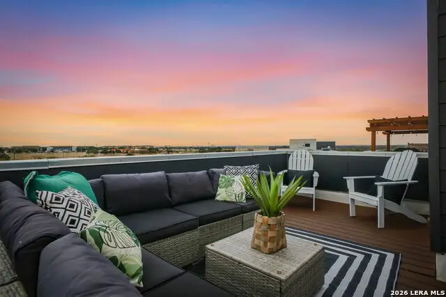 7922 Kennedy Hill #1, San Antonio, TX 78235 - Image #2