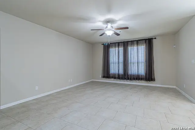 216 Campfire Way, Cibolo, TX 78108 - #2