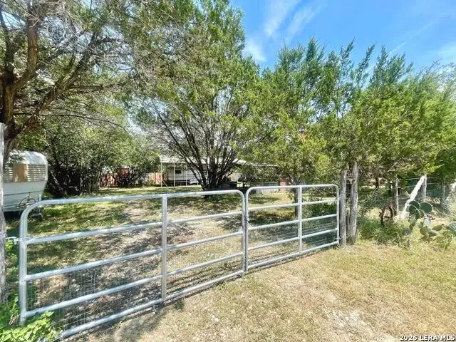 973 River Bend, Bandera, TX 78003 - Image #1