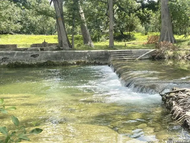 973 River Bend, Bandera, TX 78003 - Image #2