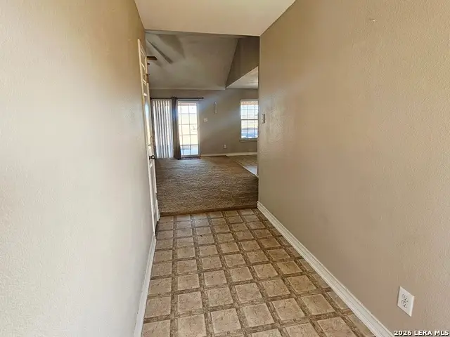 5615 Fm 462, Moore, TX 78057 - Image #3