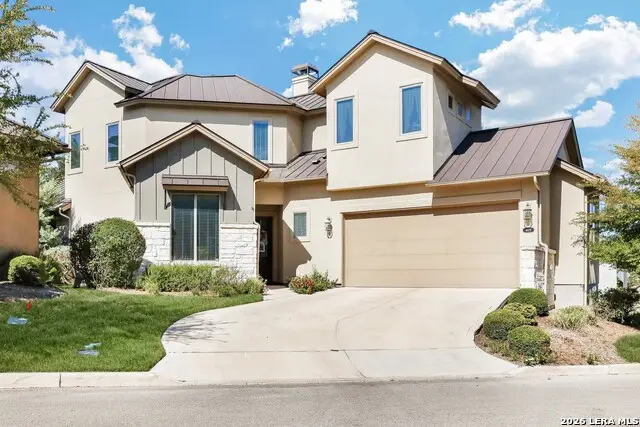 4619 Avery Way, San Antonio, TX 78261 - Image #1