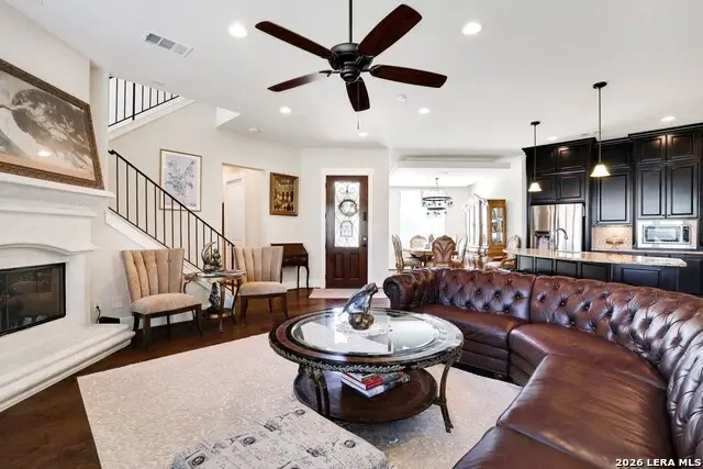 4619 Avery Way, San Antonio, TX 78261 - Image #2