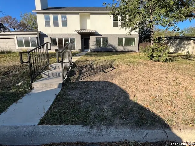 137 Harriett Dr, San Antonio, TX 78216 - Image #2
