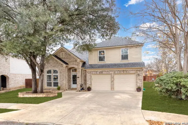 11306 Fair Hollow Dr., San Antonio, TX 78249 - Image #3