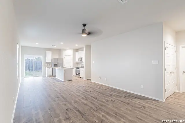 5919 Olson Bluffs, San Antonio, TX 78252 - Image #3