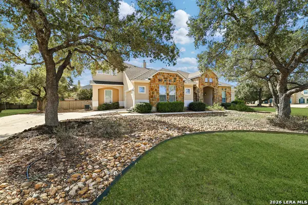 13730 Box T, San Antonio, TX 78253