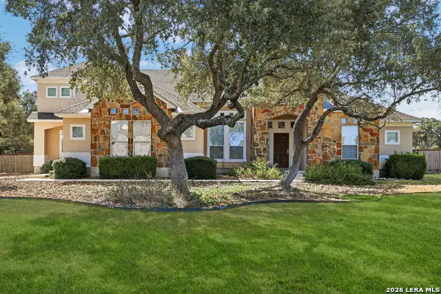 13730 Box T, San Antonio, TX 78253 - Image #2