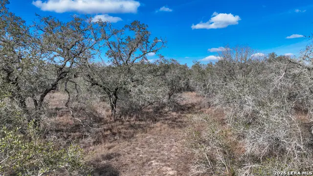 000 Clear Lake Loop, Poteet, TX 78065 - Image #2