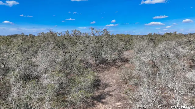 000 Clear Lake Loop, Poteet, TX 78065 - Image #3