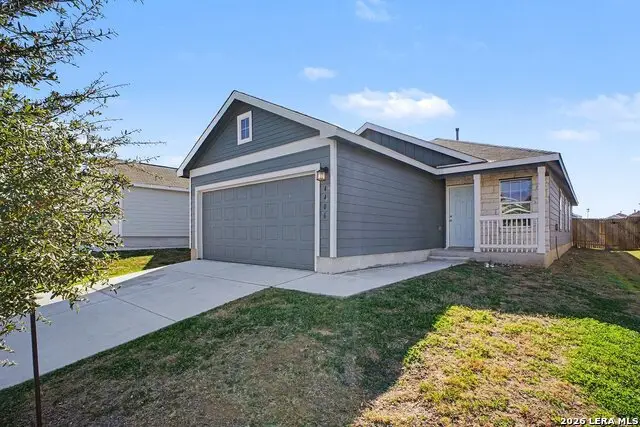 4406 Meadowland, San Antonio, TX 78222 - Image #2