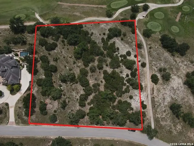 54 Oakland, Boerne, TX 78006 - Image #2