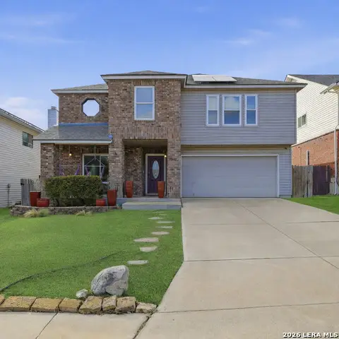 10607 Stone Creek, San Antonio, TX 78254
