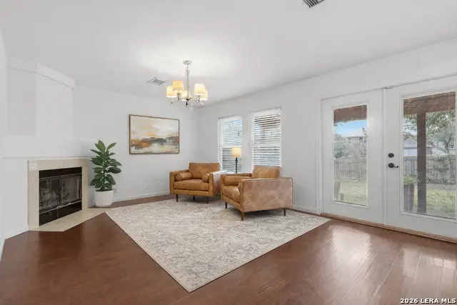 10607 Stone Creek, San Antonio, TX 78254 - Image #3