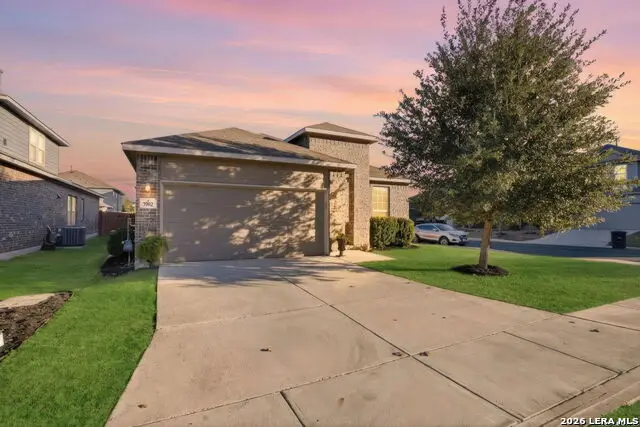 7902 Headwaters Trail, San Antonio, TX 78254 - Image #3