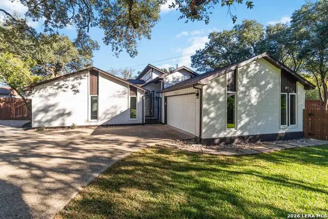 2807 Hunters Star, San Antonio, TX 78230 - Image #2