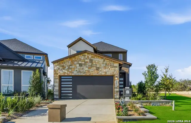 20675 Huebner Road Unit 533, San Antonio, TX 78258 - Image #1