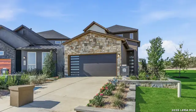 20675 Huebner Road Unit 533, San Antonio, TX 78258 - Image #2