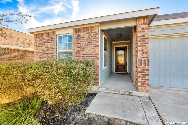 2370 Bullfinch, New Braunfels, TX 78130 - #2