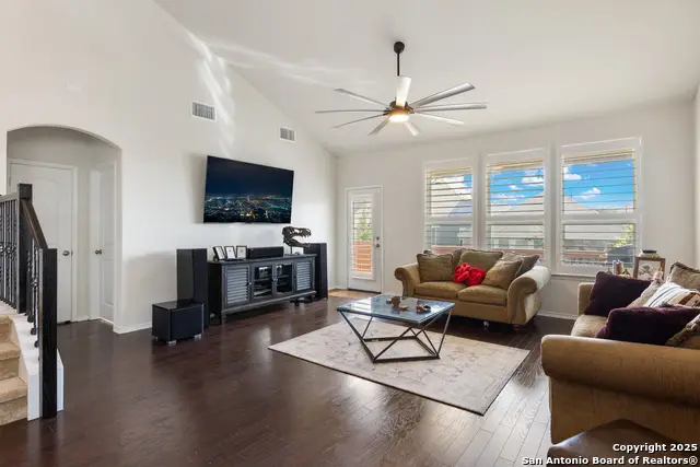 27223 Volcano Dr., San Antonio, TX 78260 - Image #3