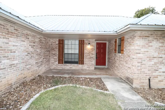 7227 Trace Buckle, San Antonio, TX 78240 - Image #2