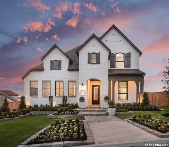 807 Fort Stockton, San Antonio, TX 78245 - Image #1