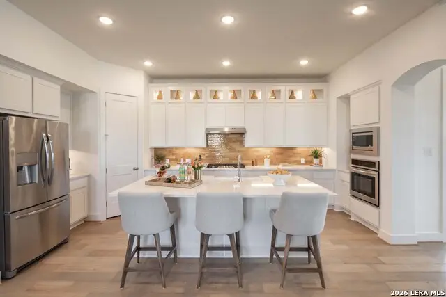 807 Fort Stockton, San Antonio, TX 78245 - Image #2