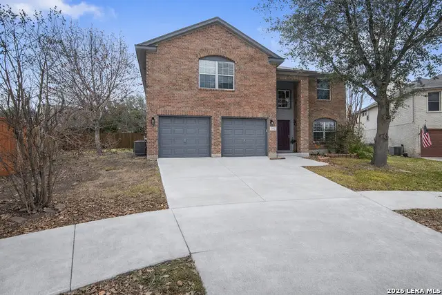 264 Tierra Grande, Cibolo, TX 78108 - #2