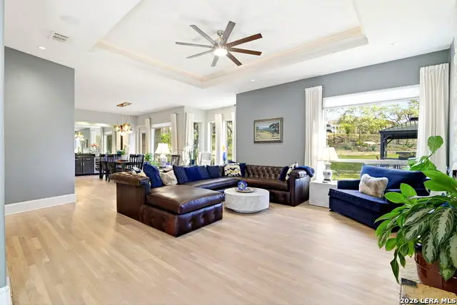 515 Stonewood, San Antonio, TX 78216 - #3