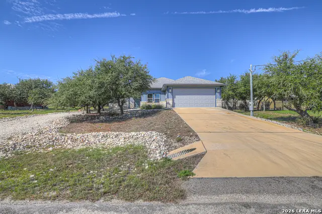 381 Monarch, Canyon Lake, TX 78133 - #2