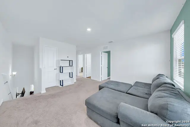 3126 Dreamweaver, San Antonio, TX 78222 - #3