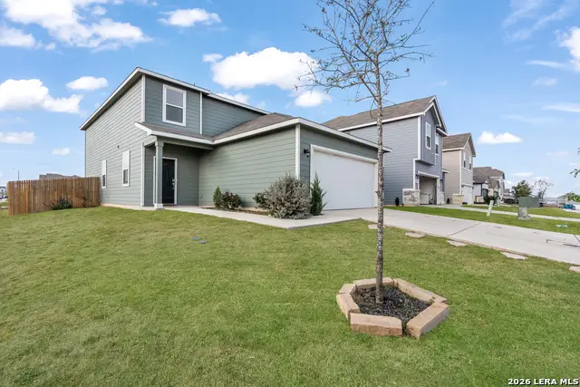 4103 Winchester, Converse, TX 78109 - Image #3