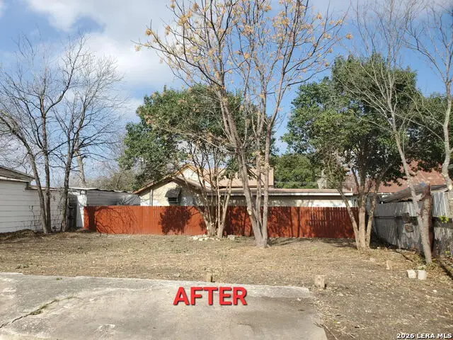 1037 Dawson, San Antonio, TX 78202 - Image #1