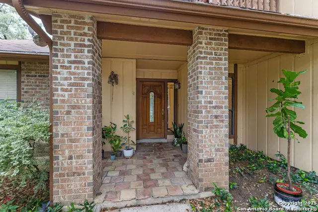 7111 Ranch Hill, San Antonio, TX 78250 - Image #3