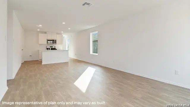 4806 Turquoise Park, San Antonio, TX 78222 - Image #3