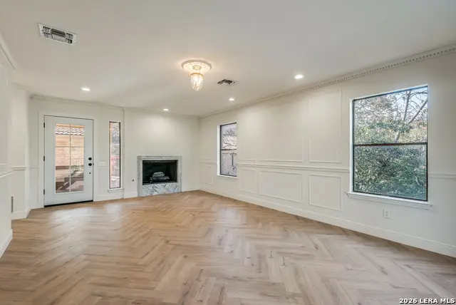 11425 Mission Trace, San Antonio, TX 78230 - Image #3