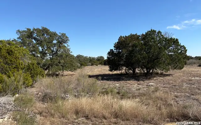 LOT 480 Highland Meadows, Bandera, TX 78003 - Image #3