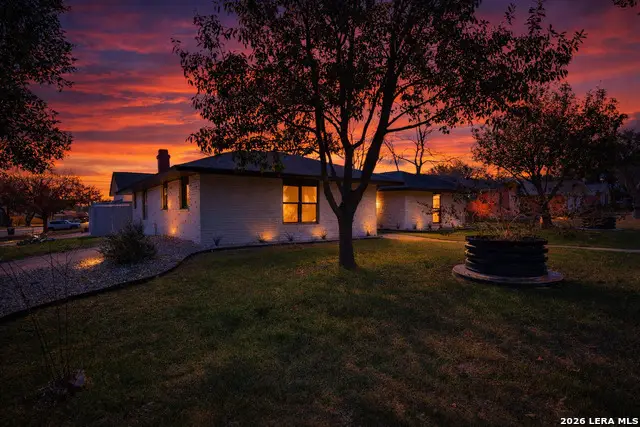 100 Howard Dr, Schertz, TX 78154 - #3