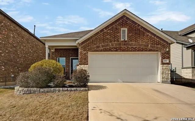 555 Eves Necklace, Buda, TX 78610 - Image #2