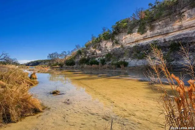 19415 Fm 2093, Harper, TX 78631 - Image #1