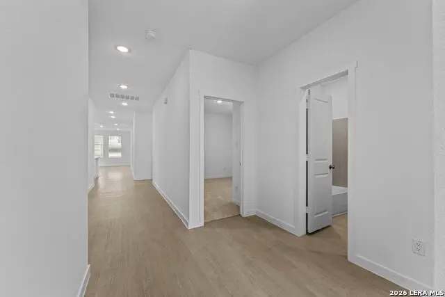 4987 Mission Tejas Road, Marion, TX 78124 - #2