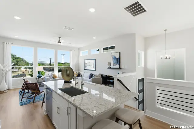 20675 Huebner Road Unit 535, San Antonio, TX 78258 - Image #2