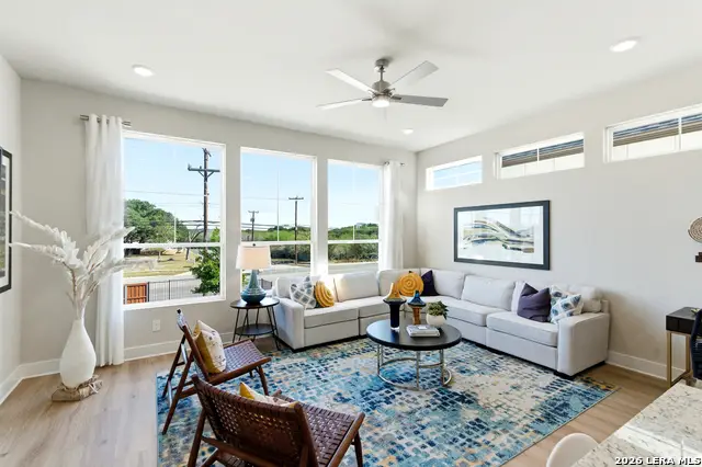 20675 Huebner Road Unit 535, San Antonio, TX 78258 - Image #3