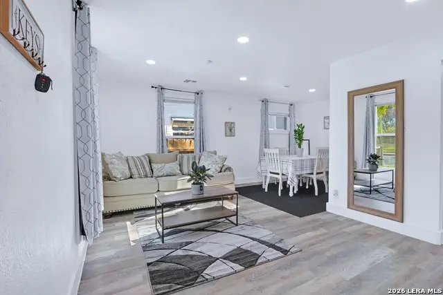 615 Gulf St, San Antonio, TX 78202 - Image #3