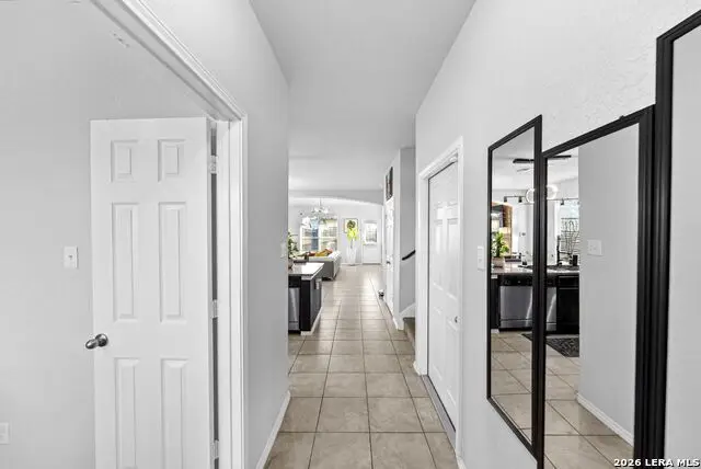 5811 Ivans Farm, San Antonio, TX 78244 - #3