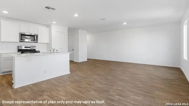 5911 Shale Cove, San Antonio, TX 78222 - Image #3