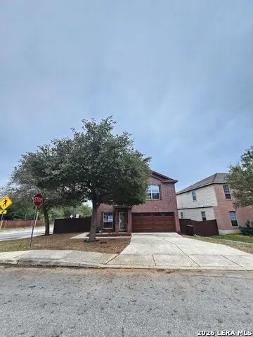 9235 Rainbow Creek, San Antonio, TX 78245 - Image #2