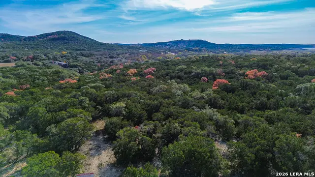 9817 Park, Lakehills, TX 78063 - Image #1