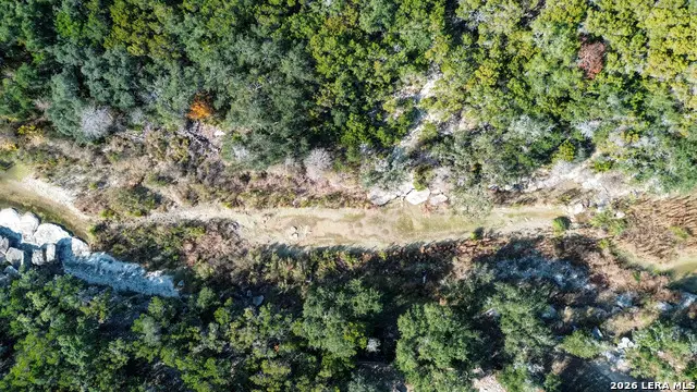 9817 Park, Lakehills, TX 78063 - Image #3