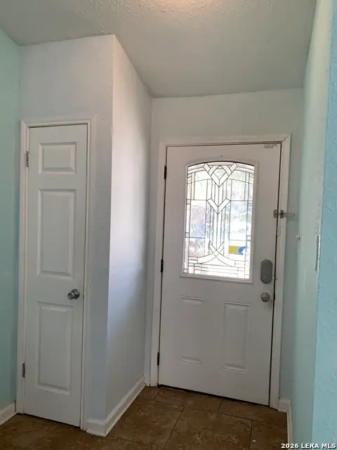 7214 Breeze Hollow, San Antonio, TX 78250 - #3